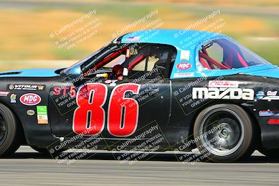 media/Sep-07-2024-Extreme Speed (Sat) [[dfc0b31d10]]/Red Group/Session 3-Turn 14/